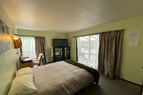 Photo of property in 58 Donald Road, Kaitaia, 0410