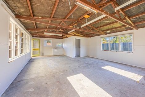Photo of property in 10/8 Keppel Street, Porangahau, 4291