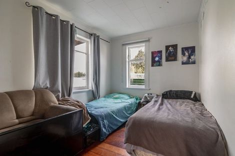 Photo of property in 1a Wellington Street, Feilding, 4702