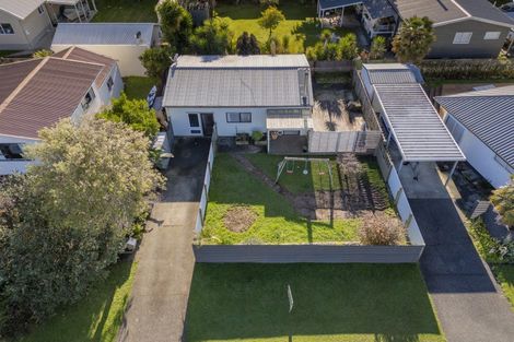 Photo of property in 5 Hilton Avenue, Whitianga, 3510