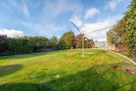 Photo of property in 13 Hayle Street, Holmes Hill, Oamaru, 9401