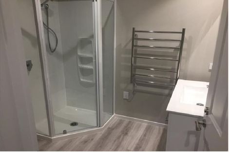 Photo of property in 52d Marshland Road, Shirley, Christchurch, 8061