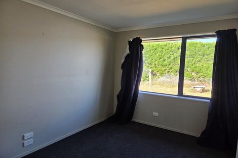 Photo of property in 129 School Road, Yaldhurst, Christchurch, 7676