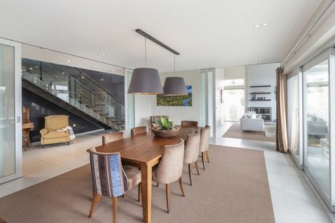 Photo of property in 50 Longhurst Terrace, Cashmere, Christchurch, 8022