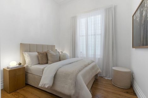 Photo of property in 17 Franklin Road, Freemans Bay, Auckland, 1011