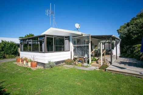 Photo of property in 10 Browning Street, Leamington, Cambridge, 3432