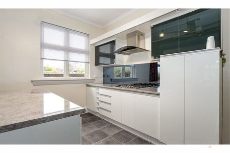 Photo of property in 25 Orbell Street, Highfield, Timaru, 7910