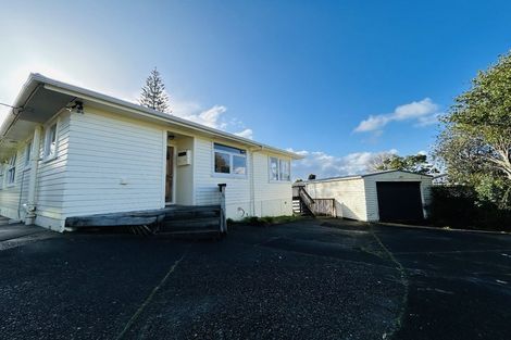 Photo of property in 156 Astley Avenue, New Lynn, Auckland, 0600