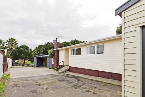 Photo of property in 5 Julian Place, Otara, Auckland, 2023