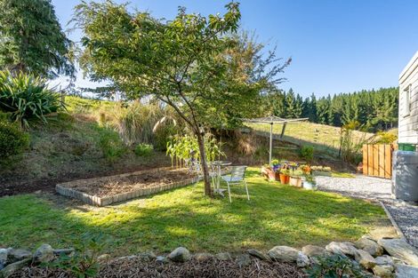 Photo of property in 10a Hill Street, Lawrence, 9532