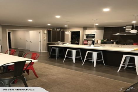 Photo of property in 50 Intrepid Crescent, Beachlands, Auckland, 2018
