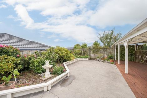 Photo of property in 370 Suffolk Road, Stoke, Nelson, 7011