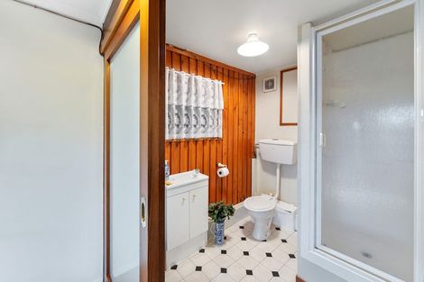 Photo of property in 120 Major Hornbrook Road, Mount Pleasant, Christchurch, 8081