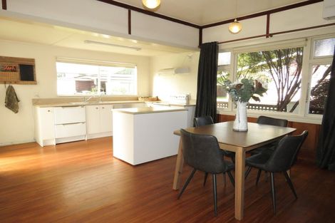 Photo of property in 74 Church Street, Reefton, 7830