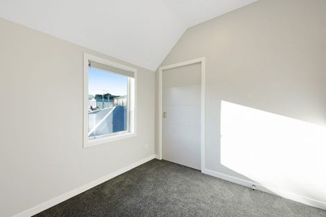 Photo of property in 90 Owen Street, Newtown, Wellington, 6021