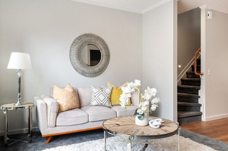 Photo of property in 4/35 Marine Parade, Hobsonville, Auckland, 0616