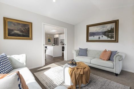 Photo of property in 15 Nanchang Road, Burleigh, Blenheim, 7201