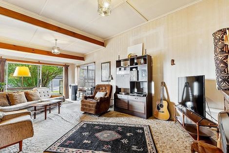 Photo of property in 6 Weona Place, Westmere, Auckland, 1022