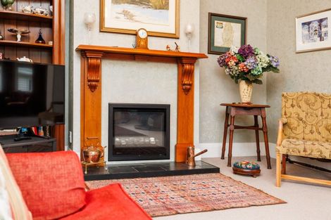 Photo of property in 20 Moerangi Street, West End, Palmerston North, 4410