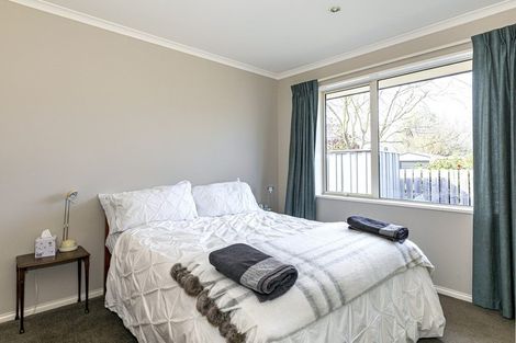 Photo of property in 36 Tancred Street, Geraldine, 7930