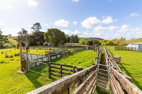 Photo of property in 390 North Road, North East Valley, Dunedin, 9010