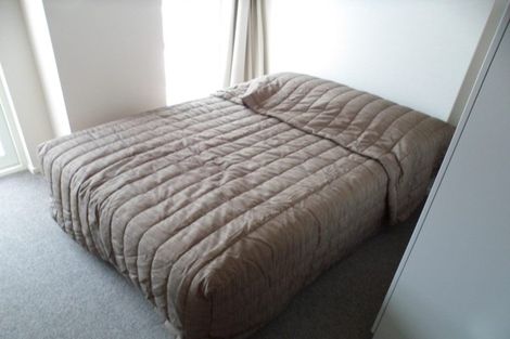 Photo of property in The Peak Apartments, 1001/170 Taranaki Street, Te Aro, Wellington, 6011