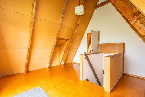 Photo of property in 48 Burns Street, Ohakune, 4625