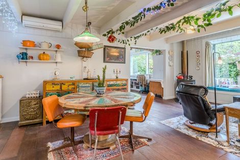 Photo of property in 13 Driver Street, Long Beach, Port Chalmers, 9081