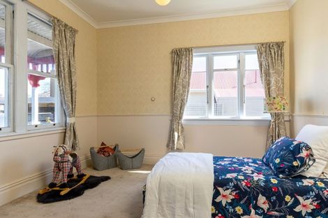 Photo of property in 12 Parker Street, Mayfield, Blenheim, 7201