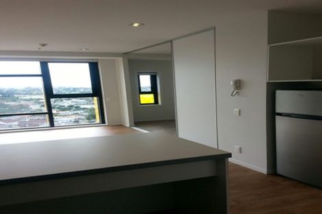 Photo of property in 1409/20 Mccrae Way, New Lynn, Auckland, 0600