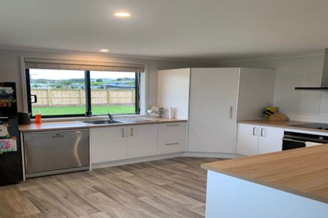 Photo of property in 32 Jack Boyd Drive, Mangawhai Heads, Mangawhai, 0573