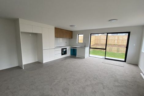 Photo of property in 34b Ahunga Road, Karaka, Papakura, 2113