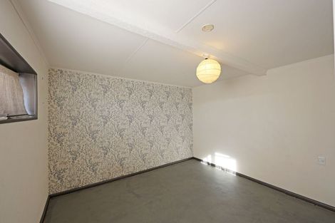 Photo of property in 62a Ure Street, South Hill, Oamaru, 9400