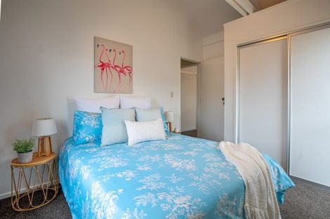 Photo of property in 76 Ashworth Street, Alexandra, 9320