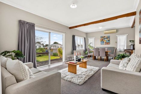 Photo of property in 95 Lorne Street, Morrinsville, 3300