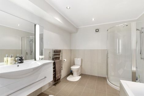 Photo of property in 31b Awatere Avenue, Beerescourt, Hamilton, 3200