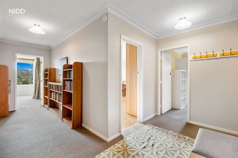 Photo of property in 78 Skibo Street, Kew, Dunedin, 9012