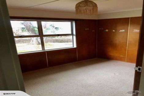 Photo of property in 6823 State Highway 12, Turiwiri, Dargaville, 0374