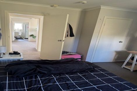 Photo of property in 29 Eskdale Road, Papakowhai, Porirua, 5024