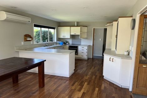 Photo of property in 247 Karanga Road, Dunsandel, Leeston, 7682