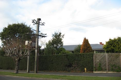 Photo of property in 16 Grater Street, Maori Hill, Dunedin, 9010