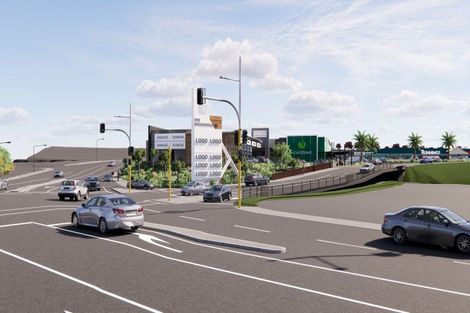 Photo of property in 1 Evans Street, Maori Hill, Timaru, 7910