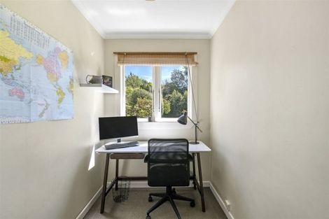Photo of property in 105 Rose Street, Somerfield, Christchurch, 8024