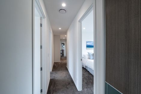 Photo of property in 101 Hoffman Court, Waikiwi, Invercargill, 9810