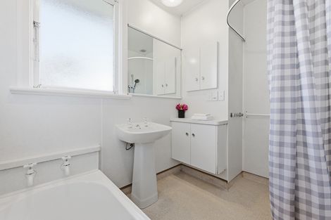 Photo of property in 12a Exmouth Street, Abbotsford, Dunedin, 9018