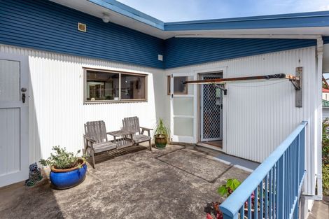 Photo of property in 312 Brown Street, Thames, 3500