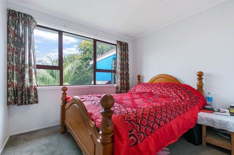 Photo of property in 12 Mataroa Road, Mount Wellington, Auckland, 1062