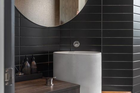 Photo of property in 18 Ruapani Street, Marshland, Christchurch, 8083