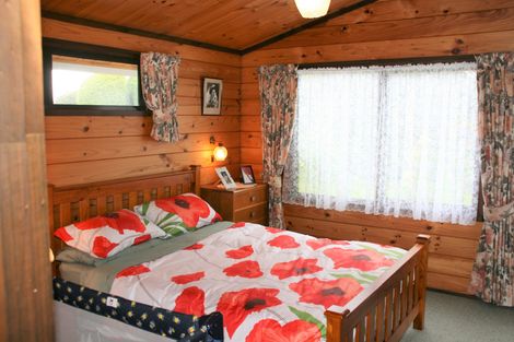 Photo of property in 74 Cherry Drive, Mosgiel, 9024