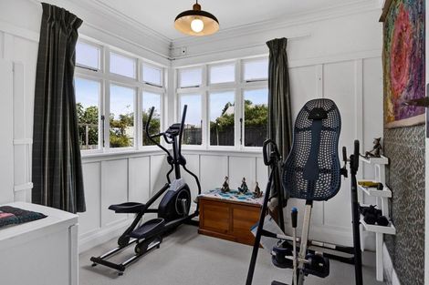 Photo of property in 11 Witiora Road, Oaonui, Opunake, 4681